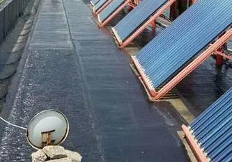 玛沁测漏水多少钱