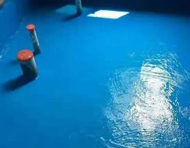 玛沁漏水检测公司电话