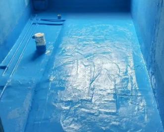 玛沁漏水检测电话