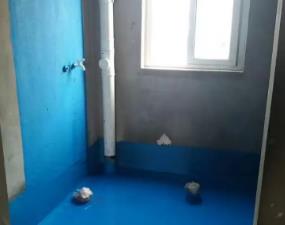 玛沁卫生间渗水维修公司为您分享玛沁卫生间防水的细节