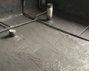 玛沁漏水检测多少钱