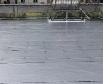 玛沁测漏水电话