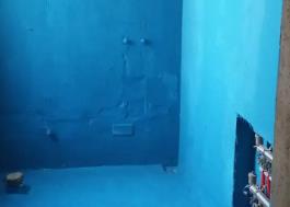 玛沁楼顶漏水维修公司为您专业分享下玛沁阳台漏水维修的几种解决办法。