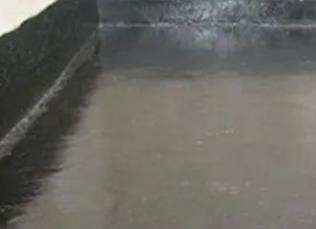 玛沁楼顶漏水维修公司为您分享玛沁楼顶漏水维修的维修方法