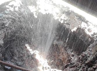 玛沁楼顶漏水维修公司分享下一次检漏多少钱