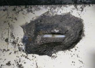 玛沁漏水检测多少钱